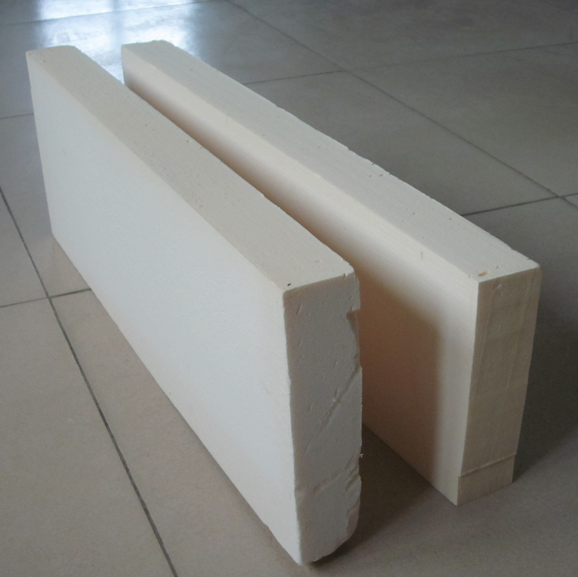 酚醛泡沫保温板 b1级难燃外墙 彩钢酚醛板材现货