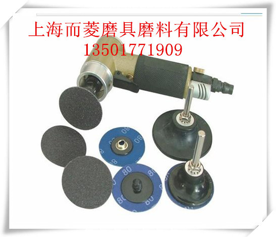 QQ圖片20130819184312_副本