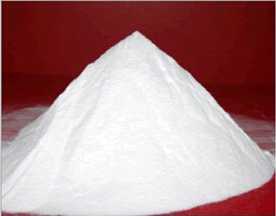 厂家批发白色三羟甲基丙烷 三羟进口甲基丙烷 tmp三羟甲基丙烷