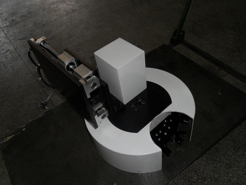 【东莞市大朗龙利机械厂】刀具预调仪运营商介绍 - 玩具