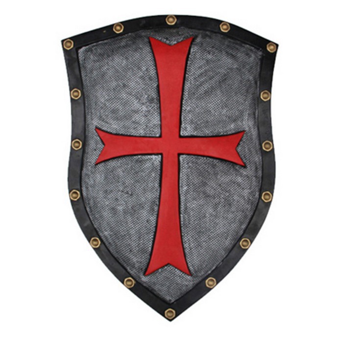 pu玩具盾牌儿童节日礼物动漫模型玩具塞尔达盾牌仿真