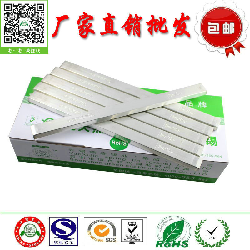 點(diǎn)擊打開原圖 C Users 123 Desktop - C2_副本