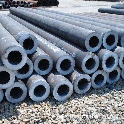 秦皇岛冷轧管市场价格