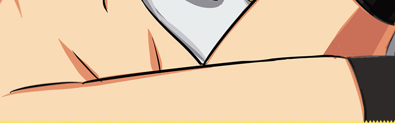 八合一詳情頁_02