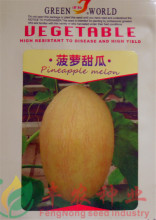 甜瓜的价格_今日最新甜瓜的价格行情走势