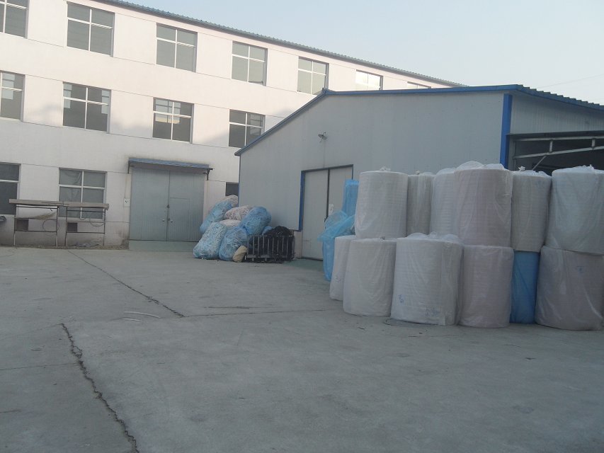 00批发平板男士休闲商务包韩版时尚单肩包公文包商务斜跨男包ipad包