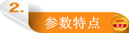 果园弥雾机 果园手提弥雾机报价