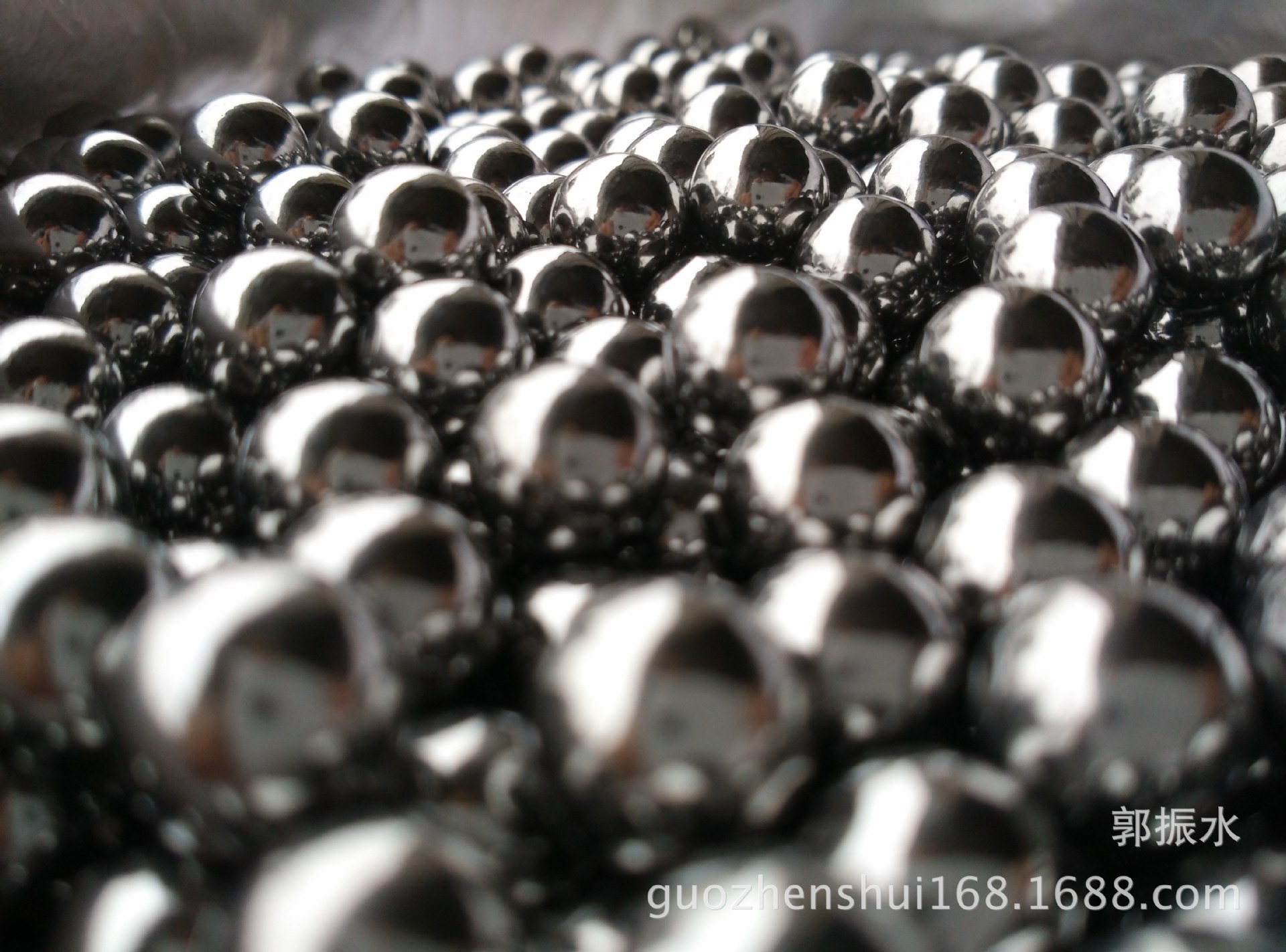 钢珠 5mm 碳钢钢珠 轴承钢珠
