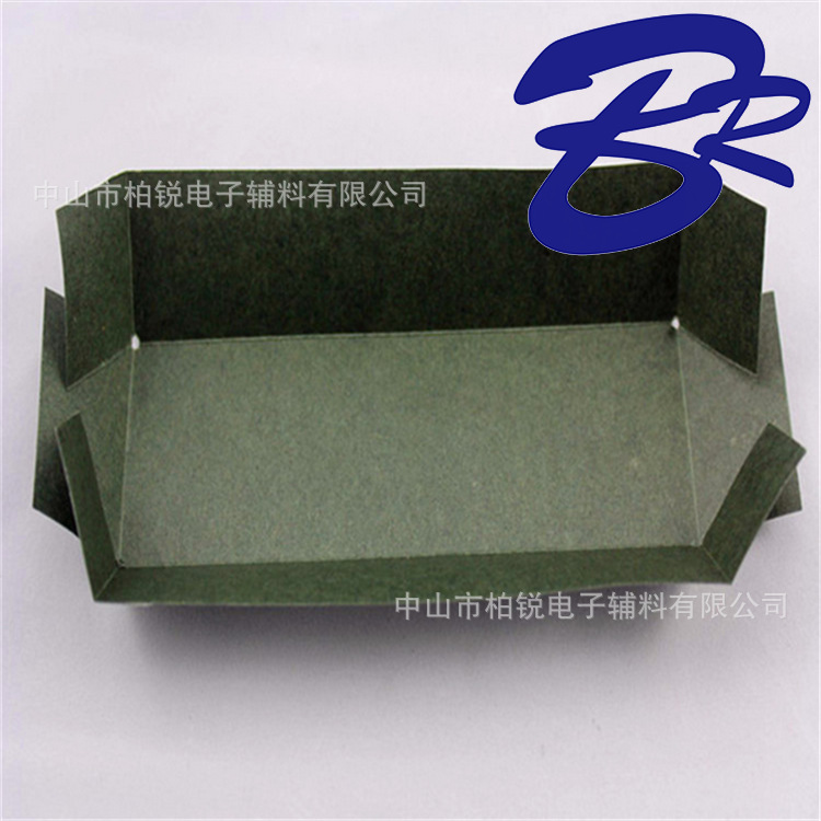 ~Y]U99{]1WX_Q~8E5Z@$`G5