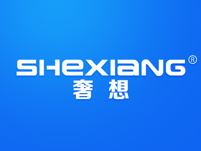 金牌商标 奢想 9类电子电脑 商标转让