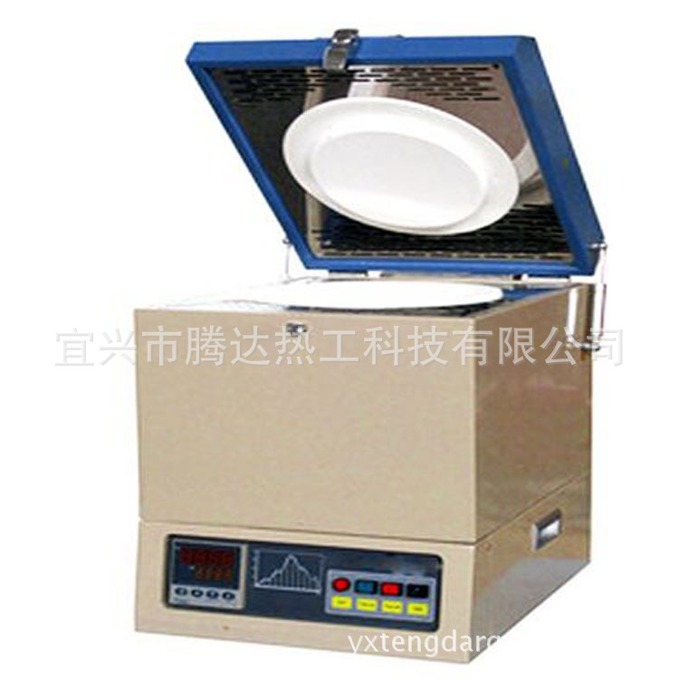 SG2-12-10坩埚炉 井式气体渗碳炉 工业电炉配件 铝合金时效炉