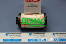 贺德克HYDAC钢厂液压油德玛格滤芯0160R020ON/-KB过滤器系统