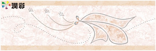 2693727811_909532611