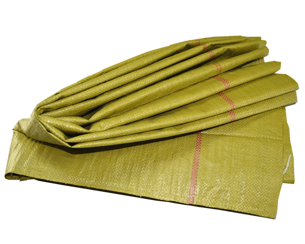 编织袋/蛇皮袋/内膜袋/物流包装袋130