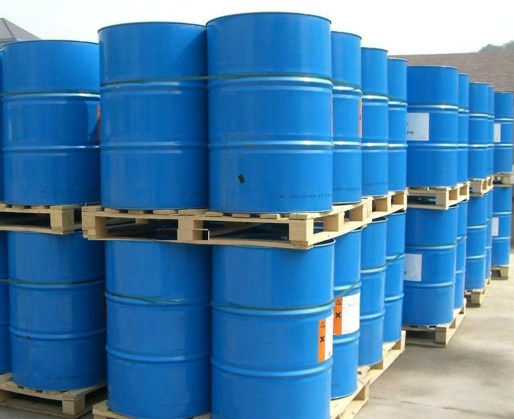 邻甲酚,邻甲苯酚/邻甲基苯酚/2-甲基苯酚