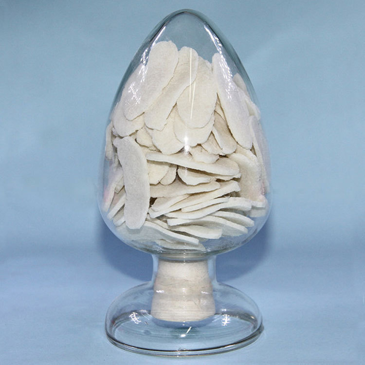 产品名称:山纳sn244&times; 别名:氯丁二烯橡胶 厂家:山西 性能:sn244