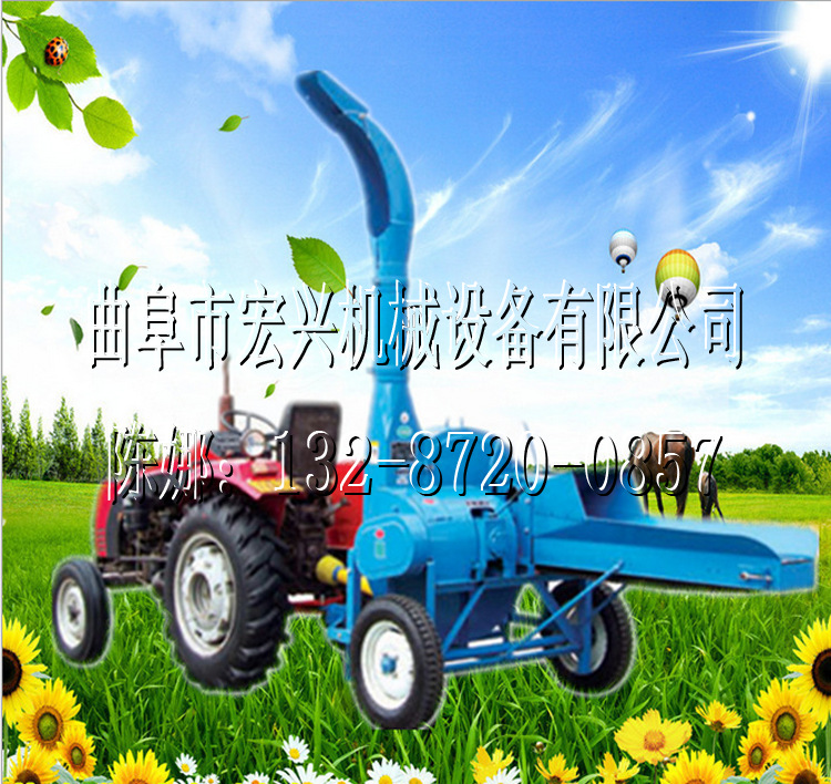 QQ圖片20150729161746副本