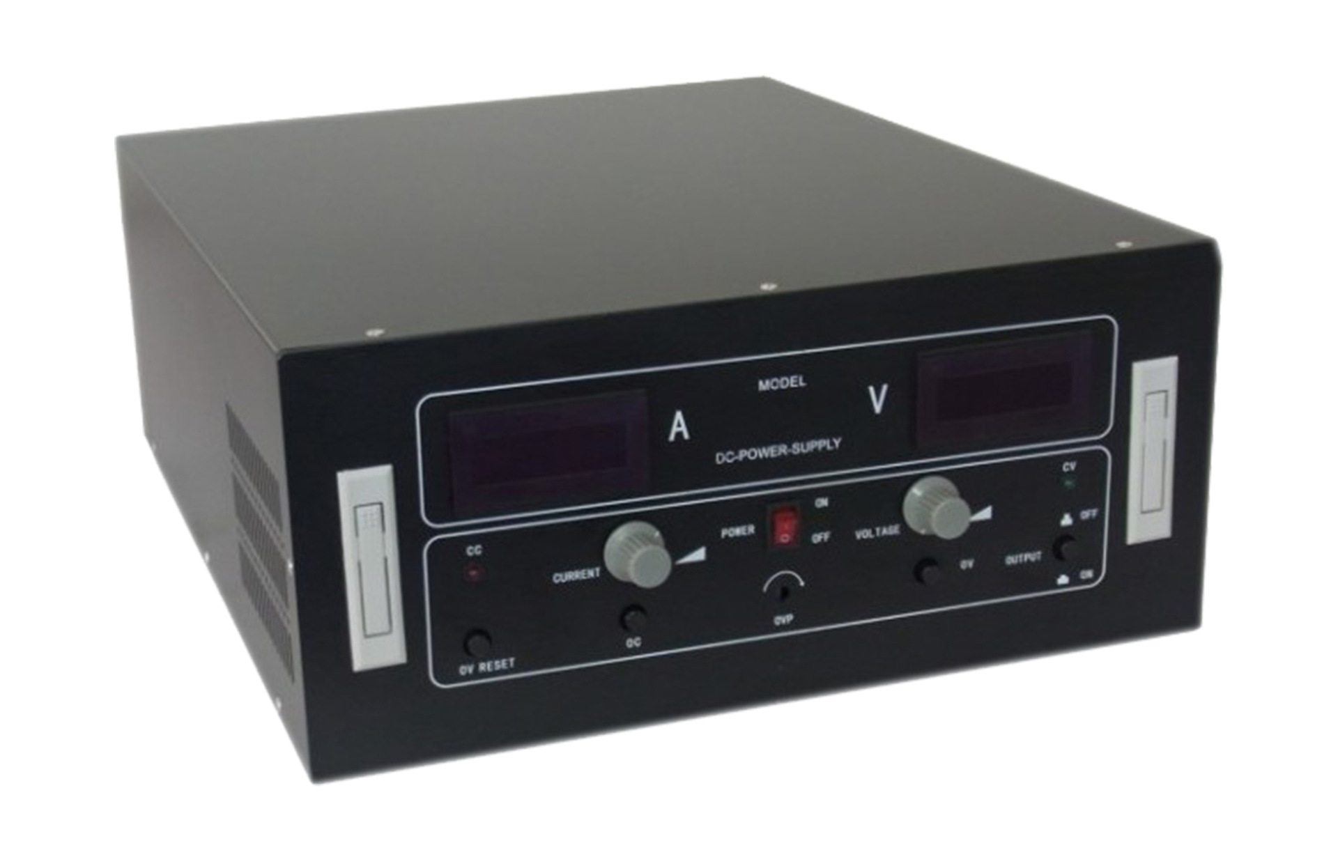 ph30100k直流稳压电源led老化直流电源线性稳压电源