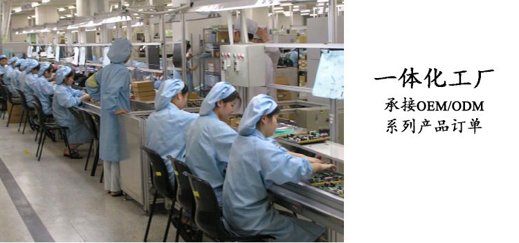 1839298543_2142684173