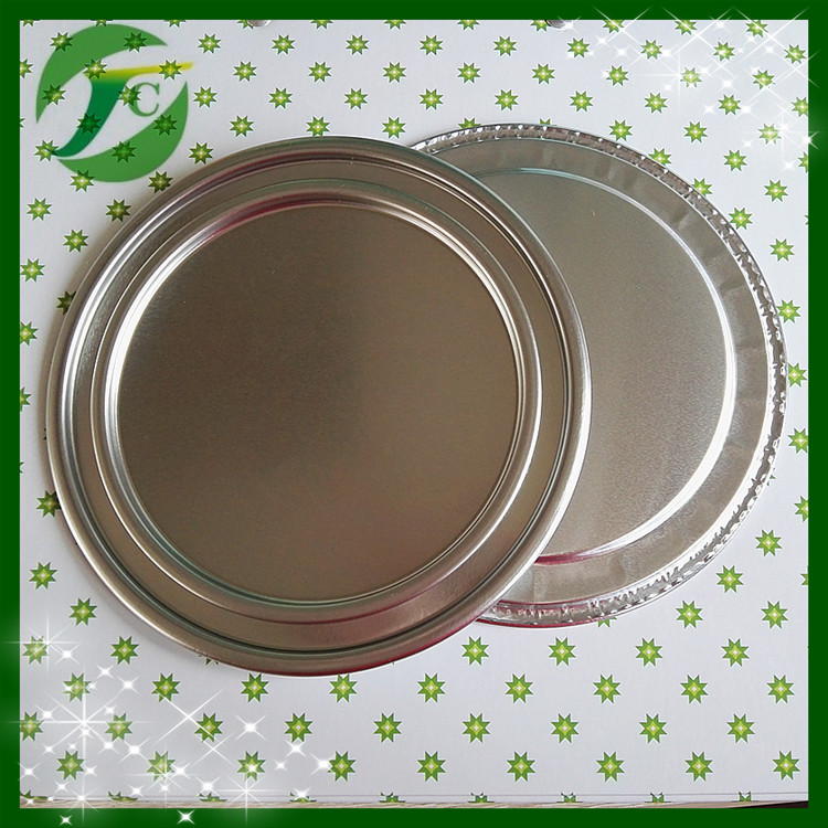 宝博体育- 宝博体育官网- 宝博体育APP下载 BaoBoSports万校互联朱雪峰受聘常州大学尝试教育科学研究院副院长