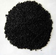 活性炭 工业柱状活性炭  粉状活性炭     椰壳  果壳活性炭