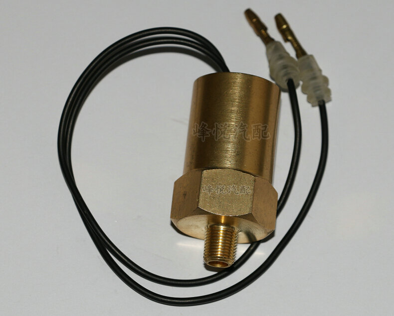 专业制造掘挖机|卡特油压开关|挖掘机油压力开关|e320b e320c