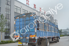 重庆9月8日候车亭、公交候车亭发货