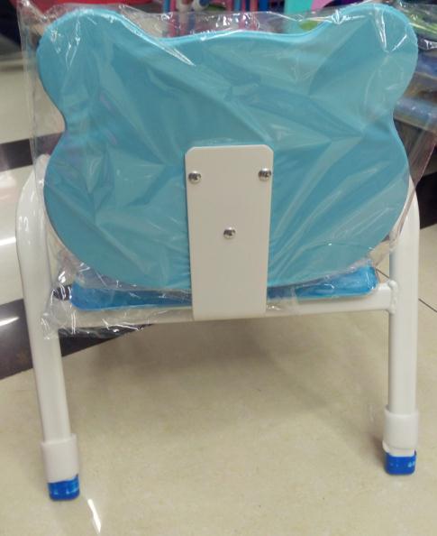 360截图20151230135907096