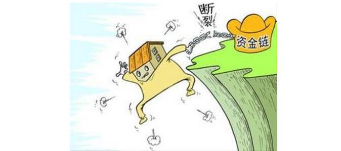 个人理财的三大策略 让你远离资金短缺困境