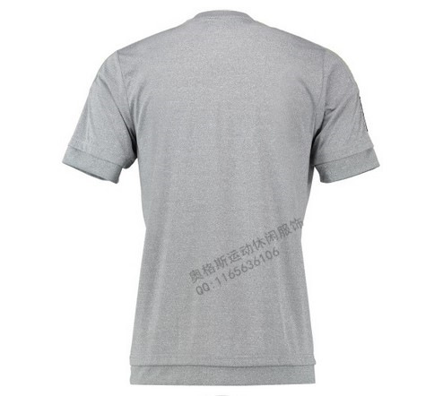 皇马客场足球服_15-16皇马球衣 皇马客场足球