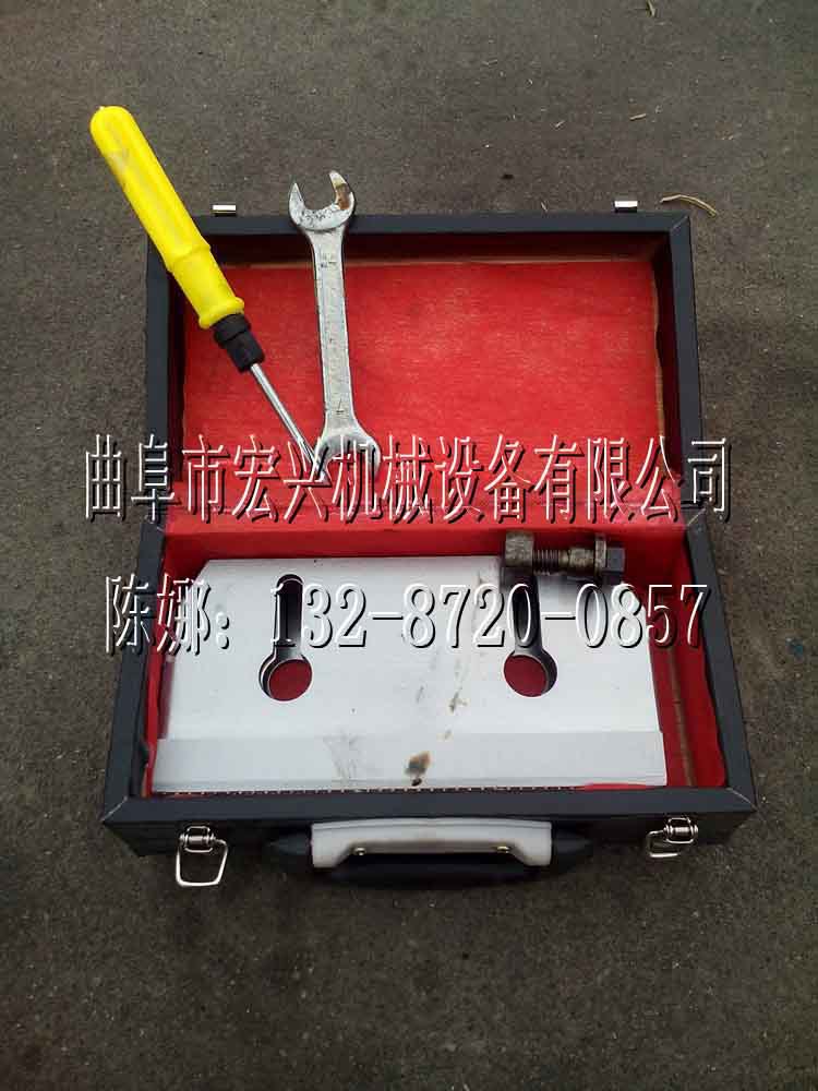 不锈钢切菜机,土豆切丝机 各种蔬菜切菜机