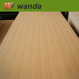 0%厂家直销天然沙比利直纹实木木皮家居板门板木饰面板木皮贴面东莞市