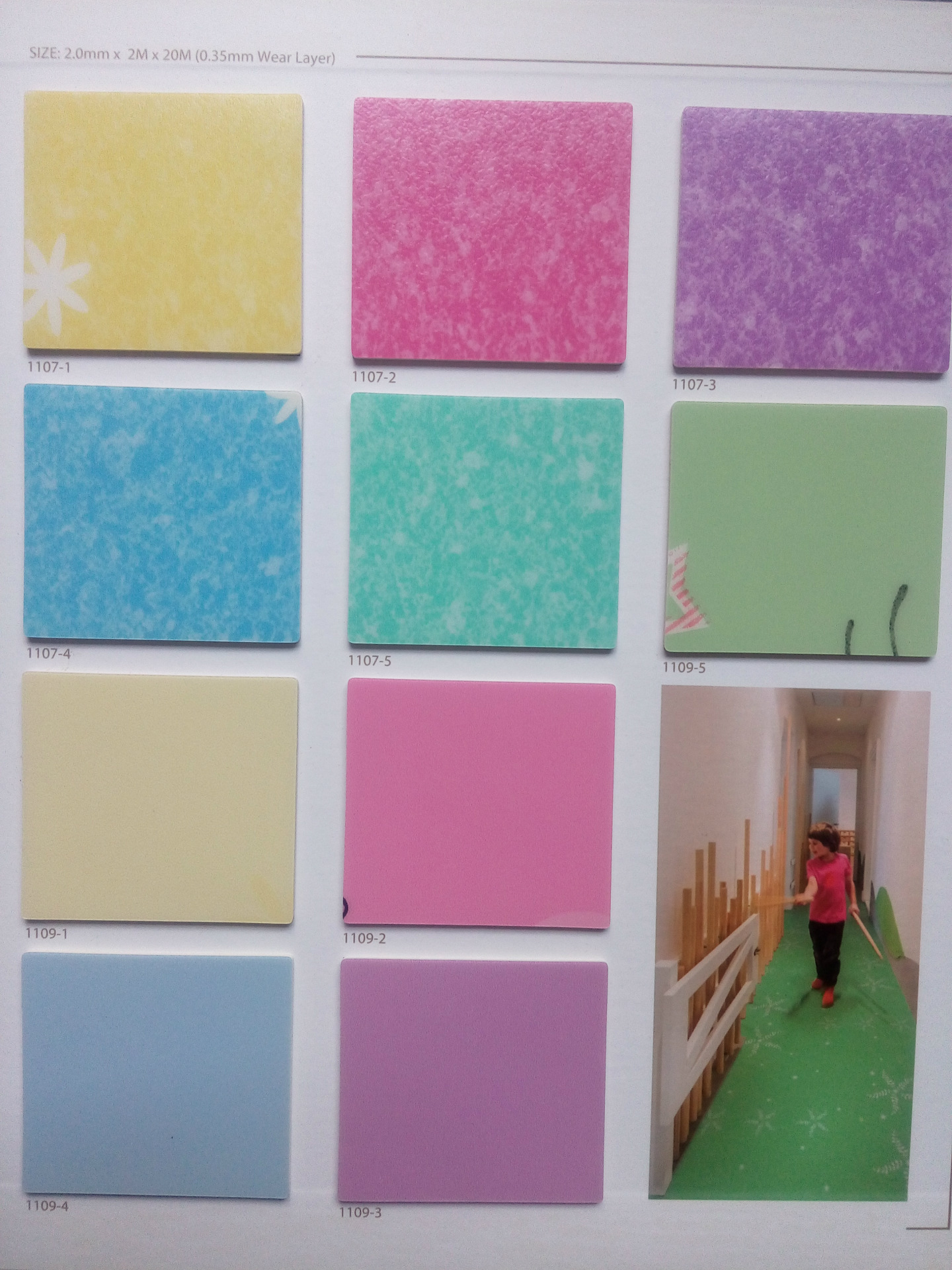 pvc地板 金象童乐卡通幼儿园儿童地板 pvc塑胶地板革 厂家直销