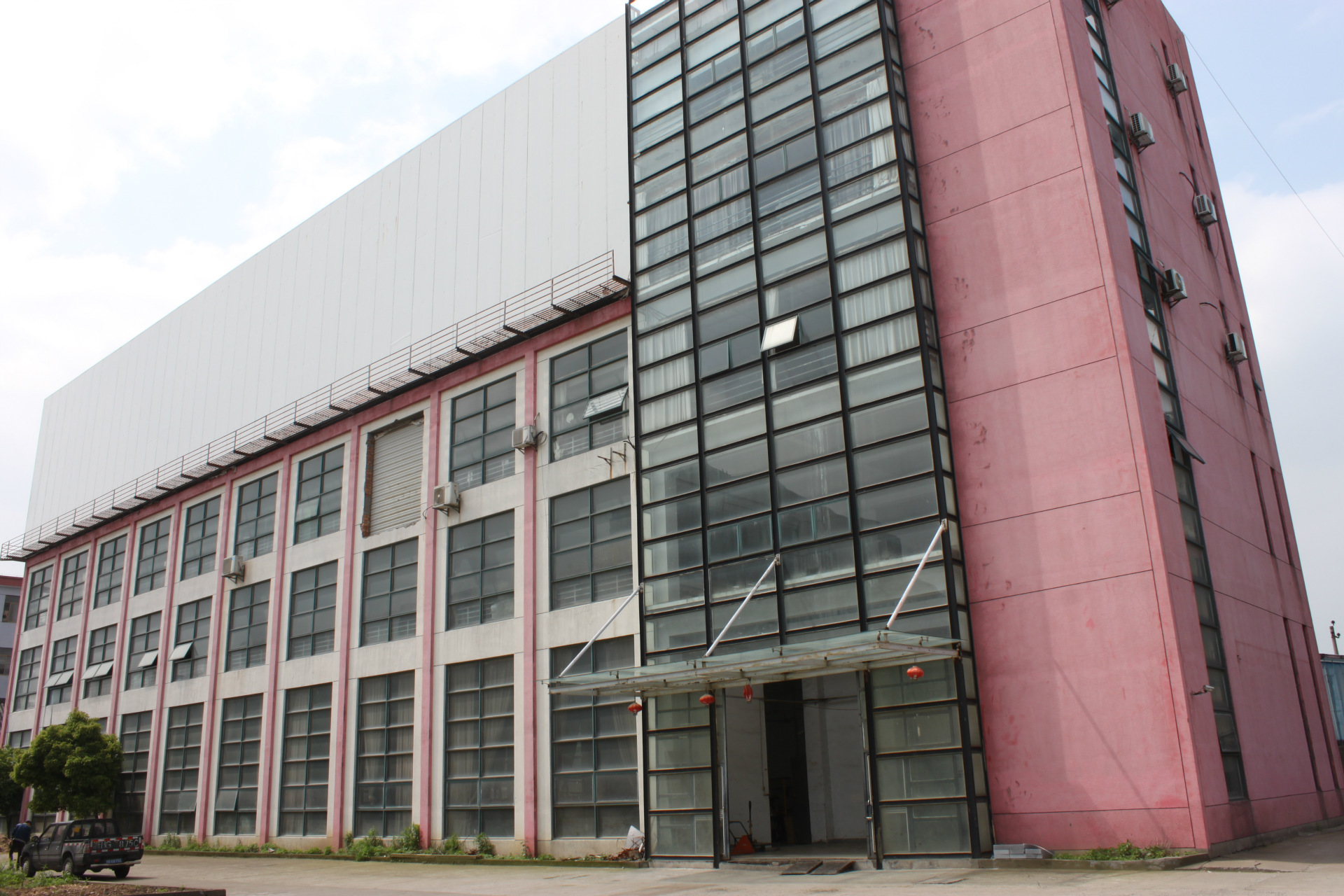 厂家批发 儿童益智玩具磁力片散装配件百变提拉磁性积木散件配件