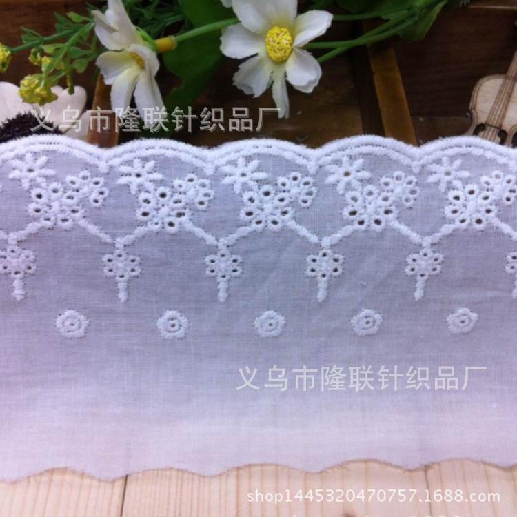 _1UEIT5L]77BLC9}1V`W{O4