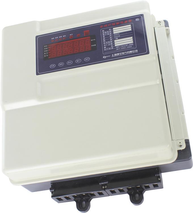 IMG_4510 朗宇副本