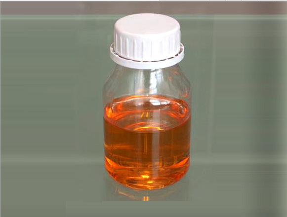 厂家直销 勤惠 环氧树脂 防腐 玻璃钢制作 650聚酰胺环氧固化剂