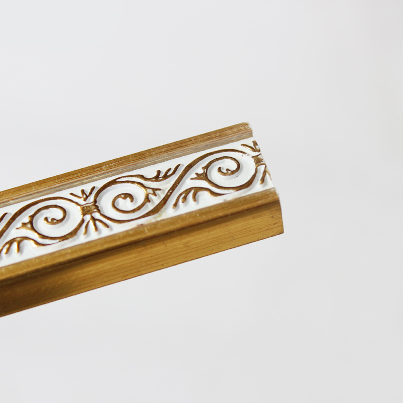 厂家直销ps装饰线条欧式家装材料 踢脚线地脚线 特价爆款210