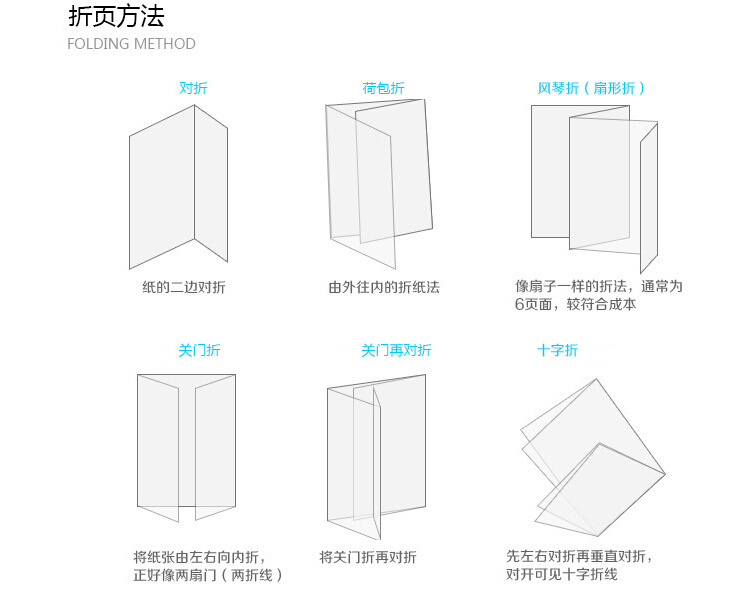 【厂家直销】彩页印刷, 157克铜版纸彩页单张, a4宣传单