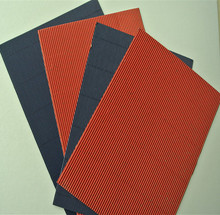 单层瓦楞纸-单层瓦楞纸价格,图片,排行 - 阿里巴巴