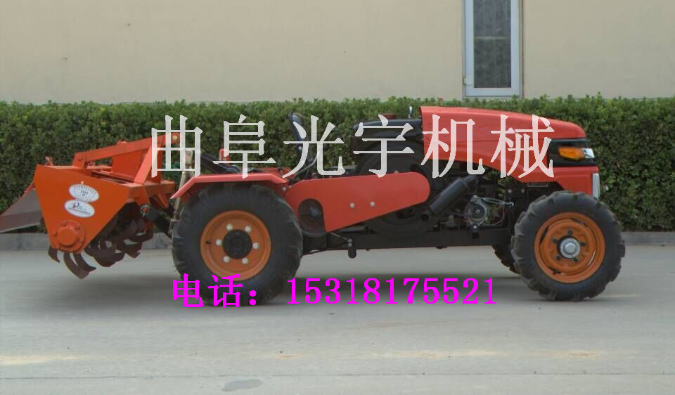 QQ图片20150725180450_副本