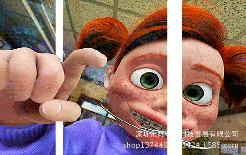 800_504gif 动态图 动图