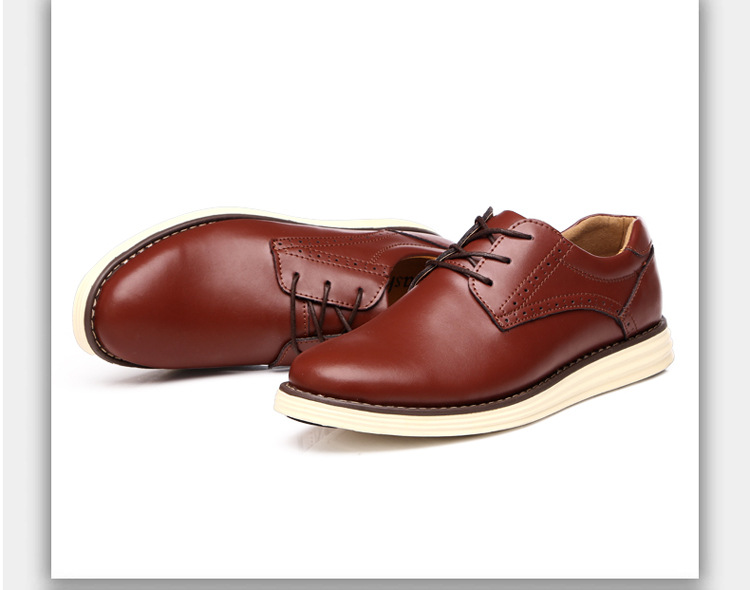 休闲皮鞋_39
