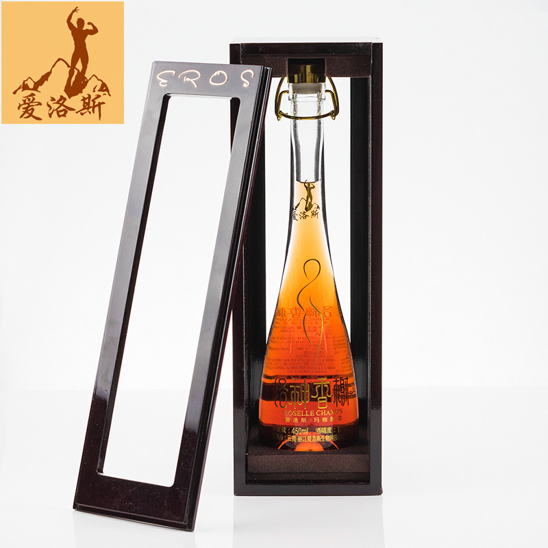爱洛斯 洛神香榭 玛咖 font color=red>酒 /font> 女士 font color=