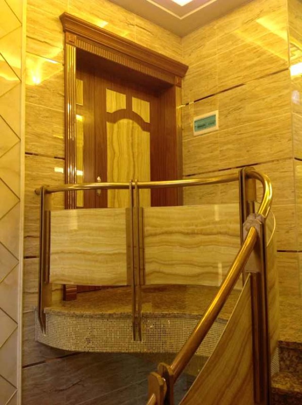 201不锈钢圆管理论重量表