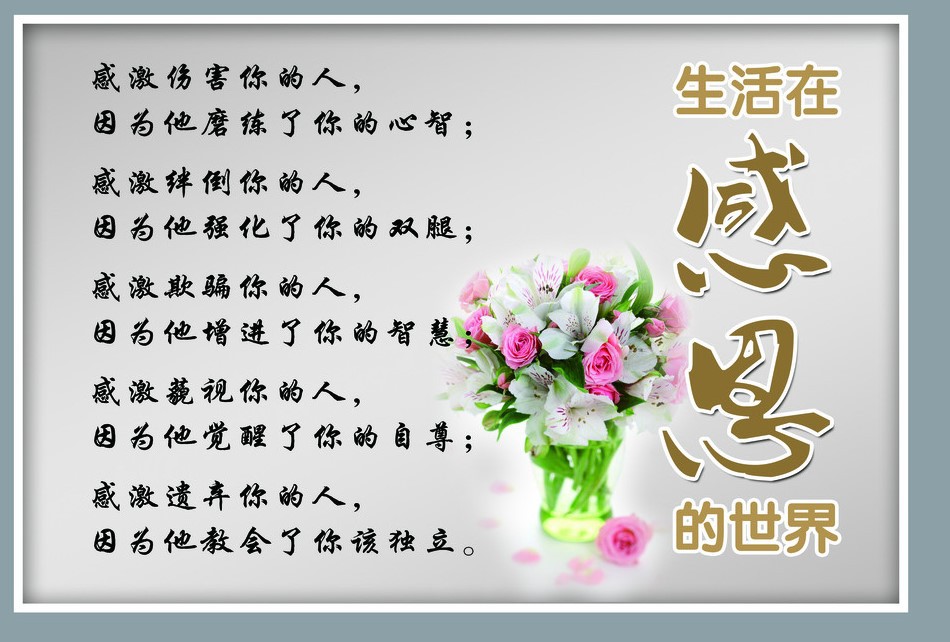 李付欣的个人主页-阿里巴巴1688.com