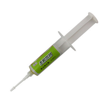 20g优士杀蟑螂胶饵灭除蟑螂特效药安全环保杀虫剂一支起批