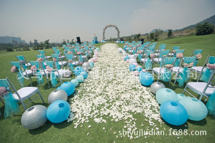 2337951053_795049118