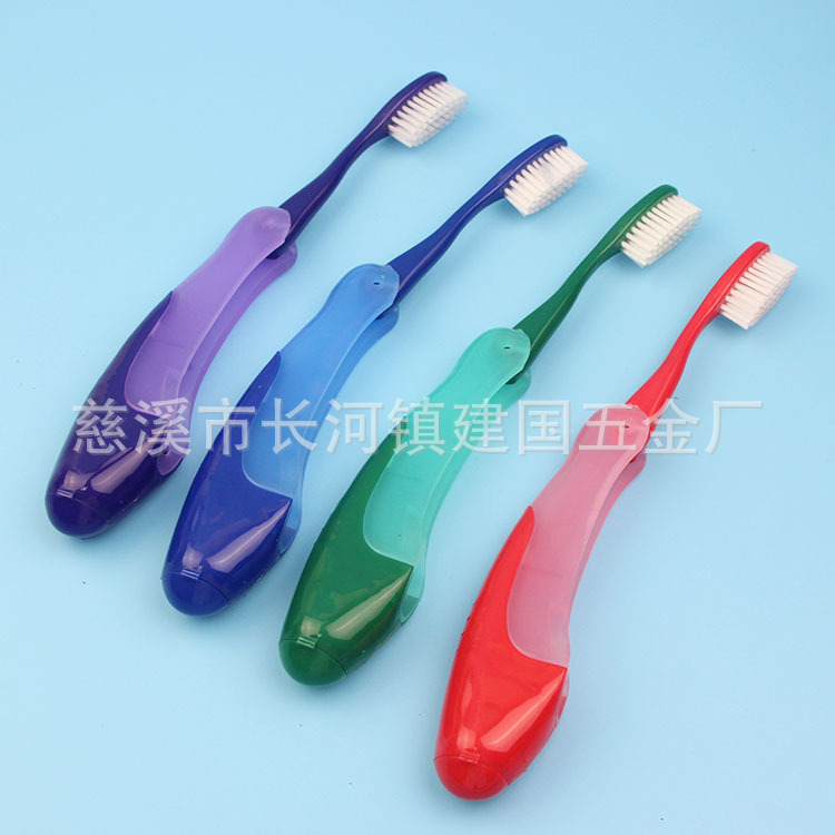 水牙线的害处_水牙线的害处供应商_水牙线的