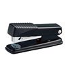 Excellent available 5548 Iron stapler 20 stapler Stapler Binding Machine Wholesale agents